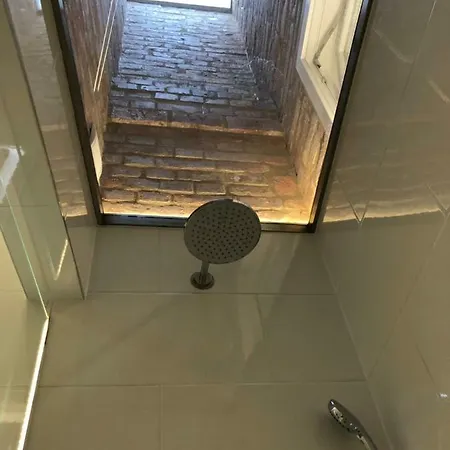 Aura Apartman
